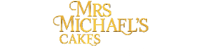 Mrs Michael Cakes